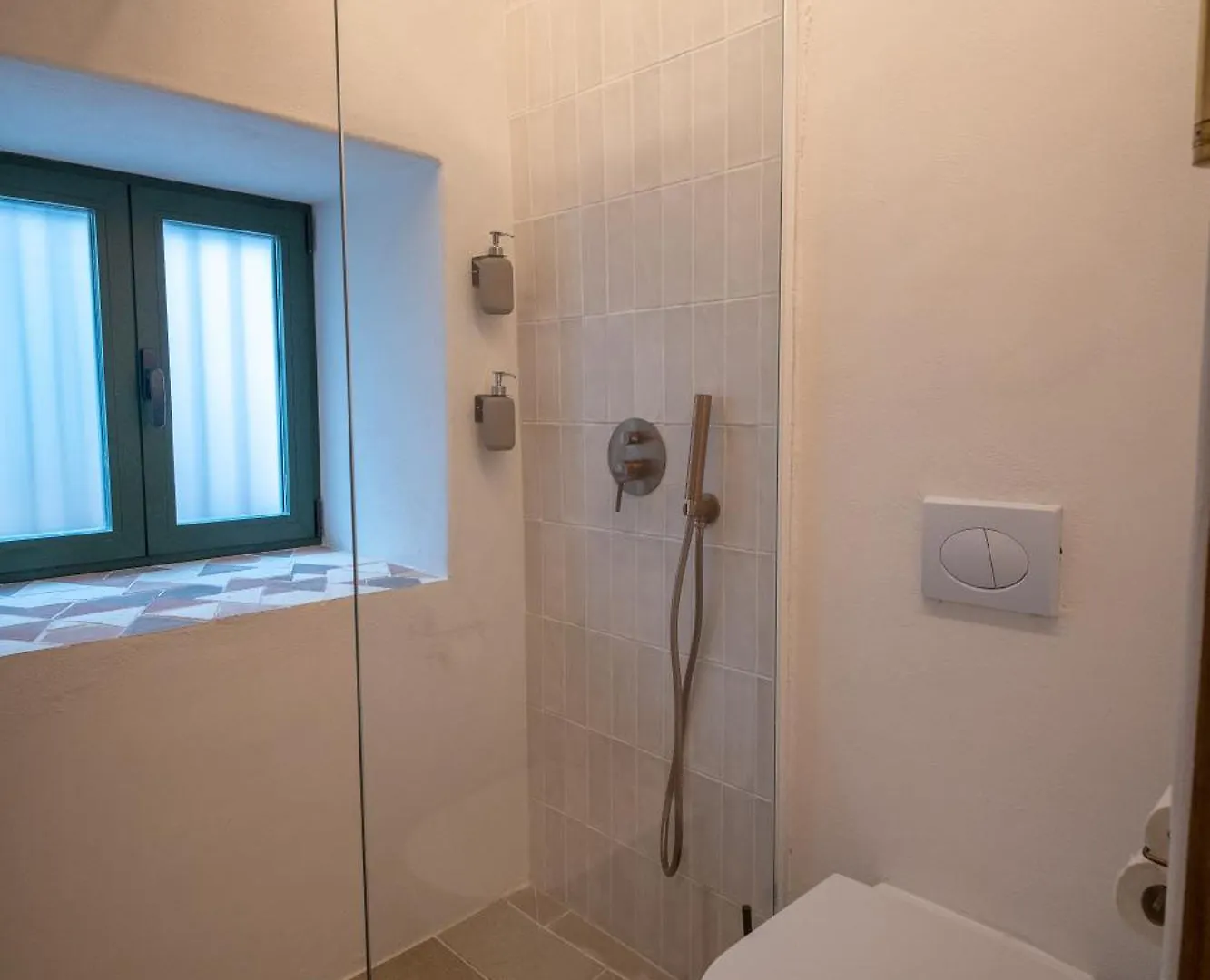 Mondejar 14 Coliving Centro 호텔 에스테포나 게스트하우스